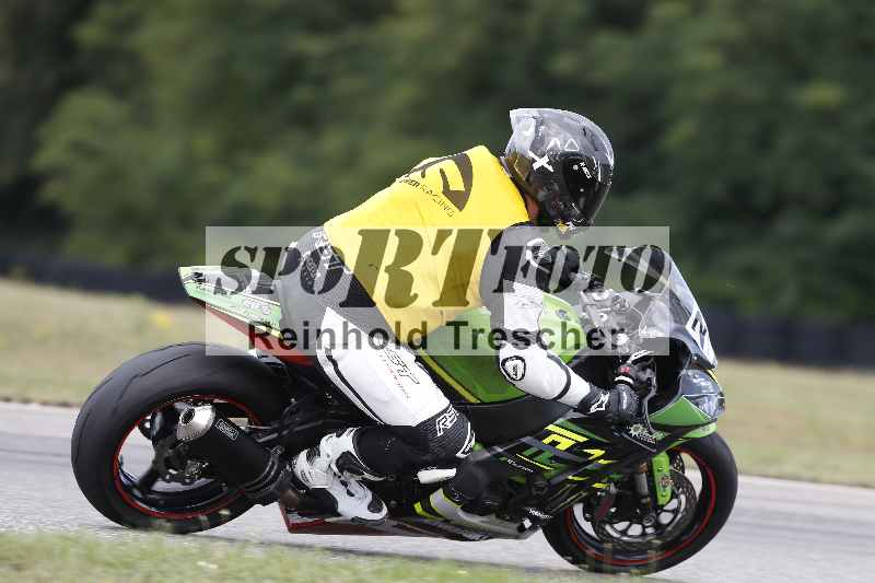 /34 25.07.2025 Speer Racing ADR/RC Girls Camp/22